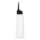 a8038ec1da779b14b6d04fb3ef1c66c3.png