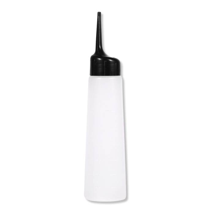 a8038ec1da779b14b6d04fb3ef1c66c3.png