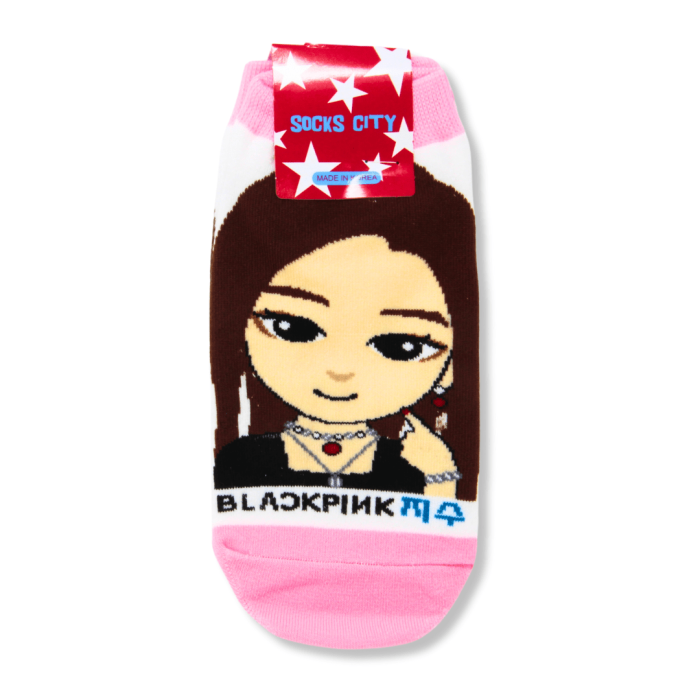 a9b85751b74feab6f191f67bc759ff43.png