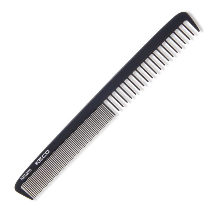 ab412d7e39181a4dfd5fa6730da6543a.png