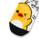 ac045b8952fa3e907caa5520e36cda7f.png