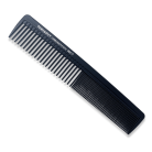 ae189ae625d2fa486bbeeedfbd941c75.png
