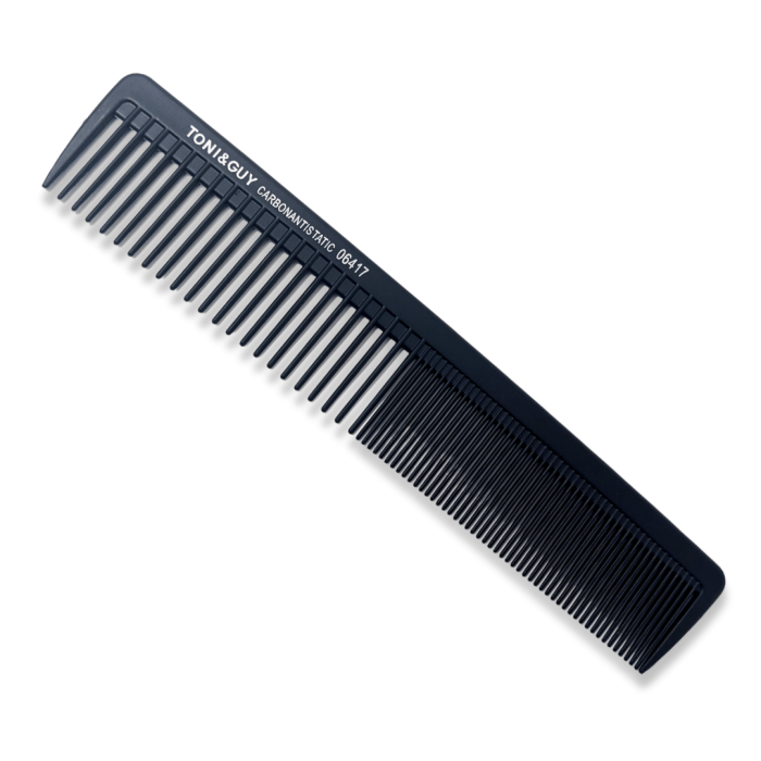 ae189ae625d2fa486bbeeedfbd941c75.png