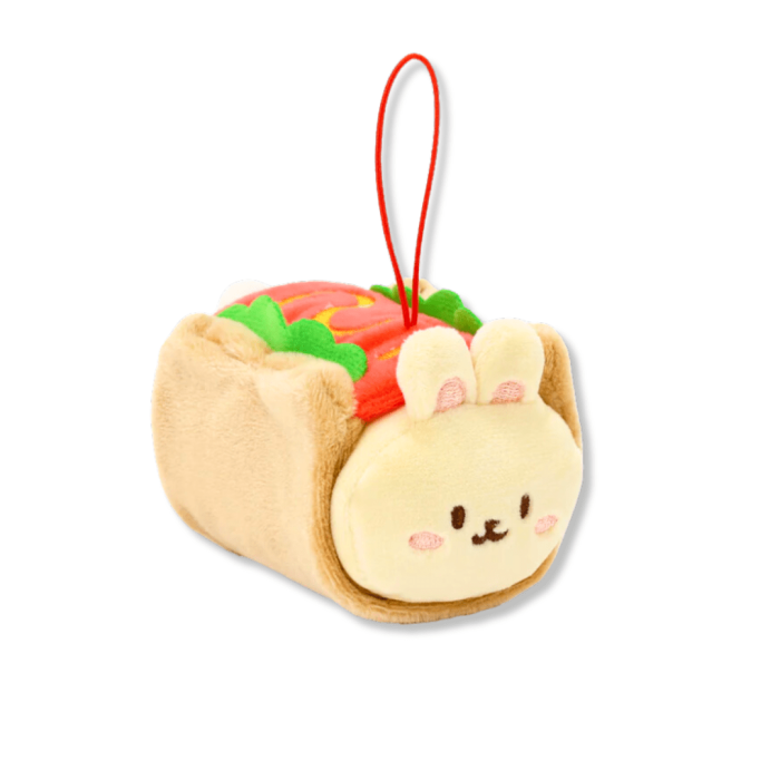 b5f96739344976c6e23e2a903a833918.png