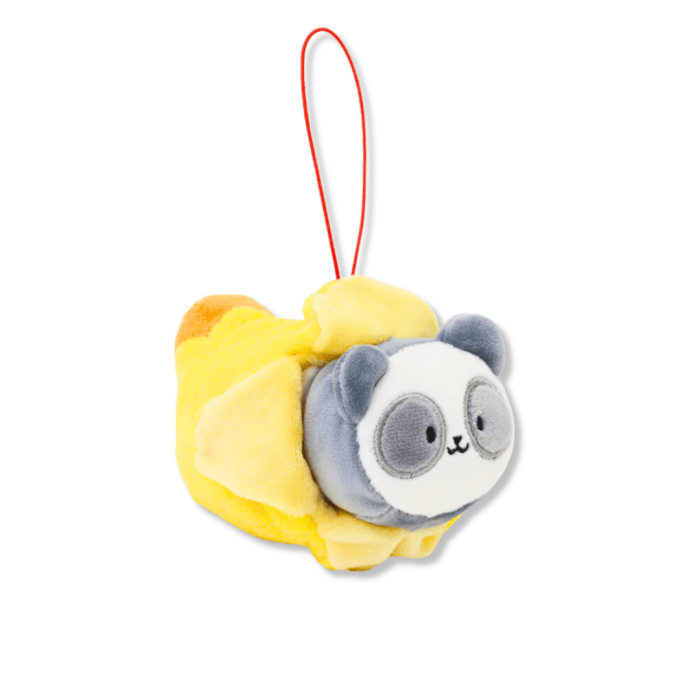 b7c0977d1e0efb50f63deed2c29f5d66.png