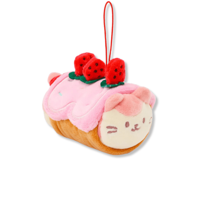 b7ce662e3d95020c28217e9293b58b41.png