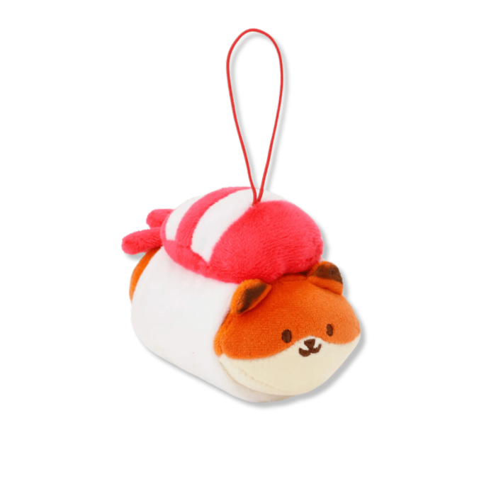 b955bd2659d0a205b9ab8e4ba8623744.png