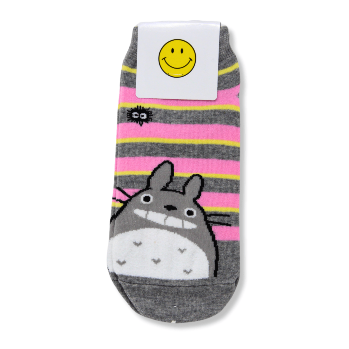 bae2abea2197ae076ec7e7bb59fda0ba.png