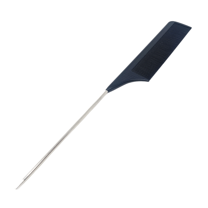 bc97407034512d4ff92a33e3c8da01cd.png