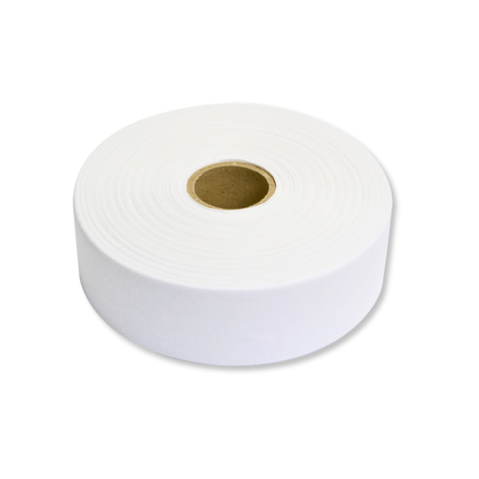 c507e306bc72670cd98956f4f7c1f8ab.png