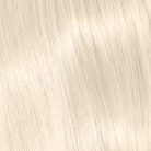c84a74f5727a03cb24afdd53513c6ca4.jpg