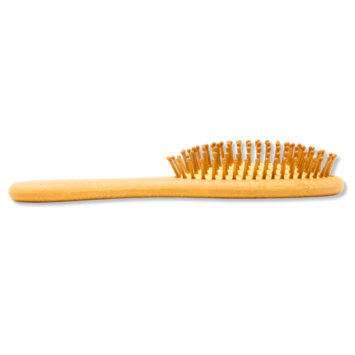 cea10a78a48715aab58d5d8fa8a48c10.png