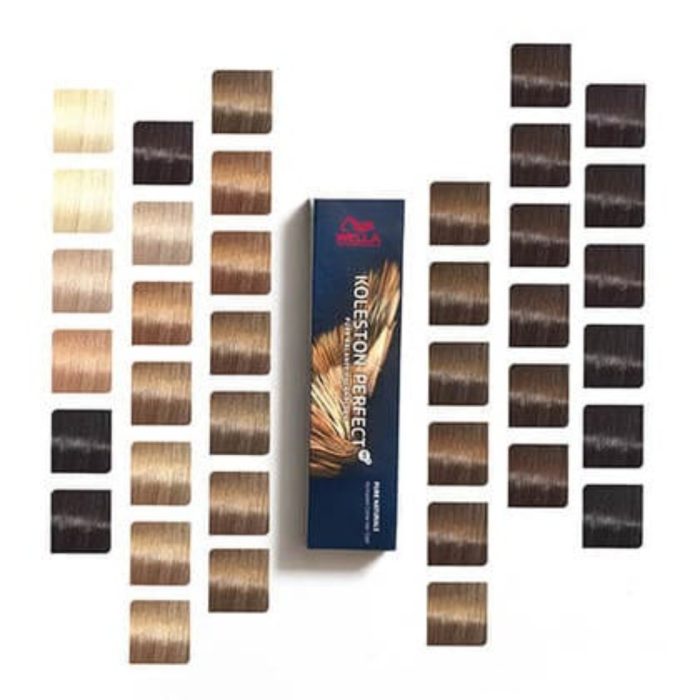 d34ee5c4d444372252f7b5455bceb0ca.jpg