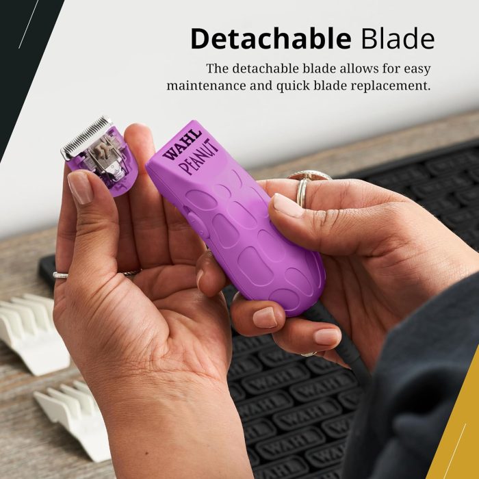 d36bcb623e43166bb6006db66a8edc46.jpg