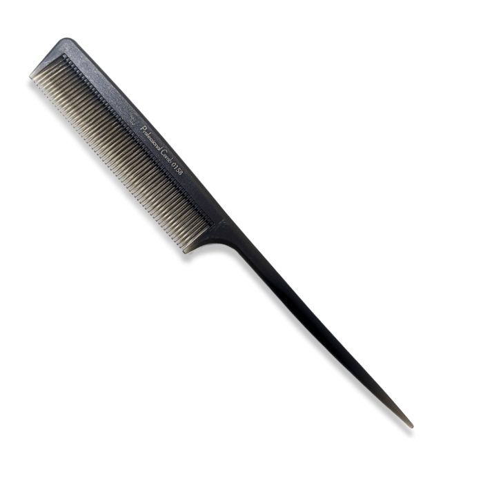 d4499a9c2d02620b4ea8f8515f4a4806.png