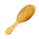 d7f18d0fa72960f27eae94e4352228a8.png
