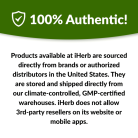 d86629a0cddd5f4a18fdf340e4d79efb.png