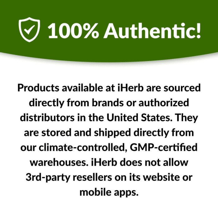 d86629a0cddd5f4a18fdf340e4d79efb.png