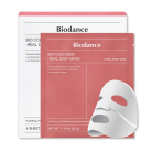 d9ad6408dfb412ba0e69eb06a0ee96ab.png