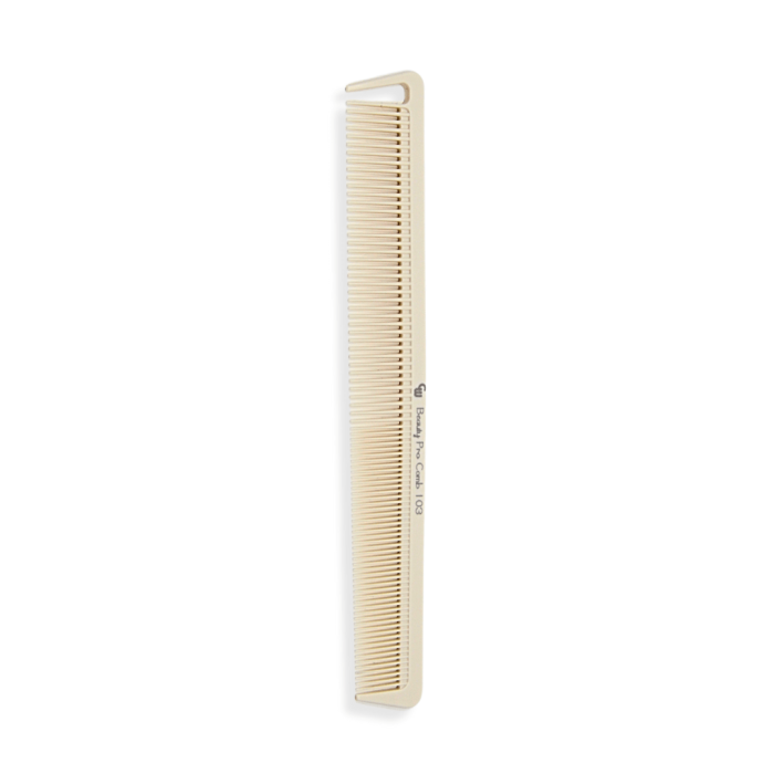 da10a66001ffe49c74d7e16515dd2682.png