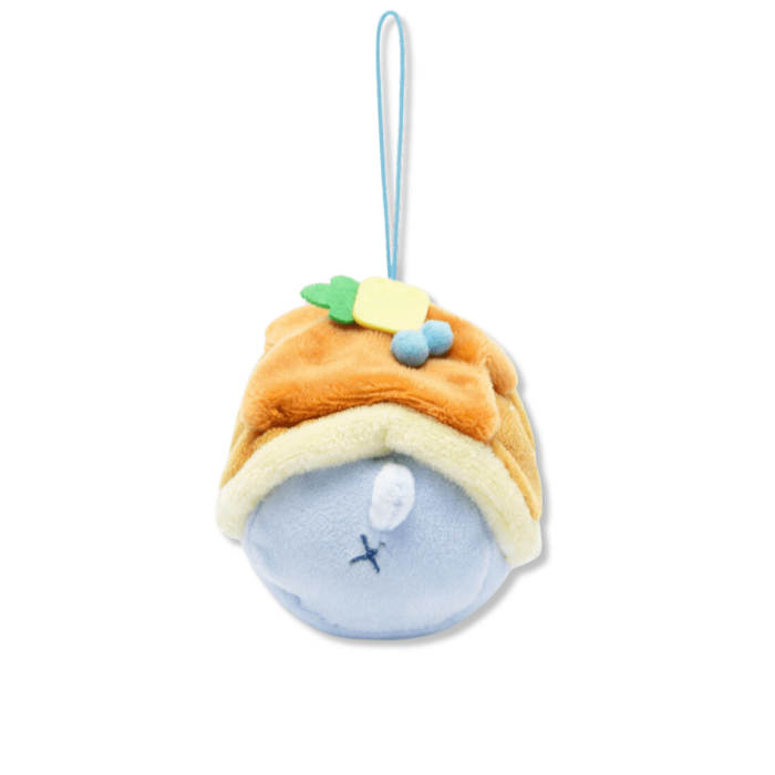 ddf66ab31604a54dfa8ff3609bd5a2b1.png