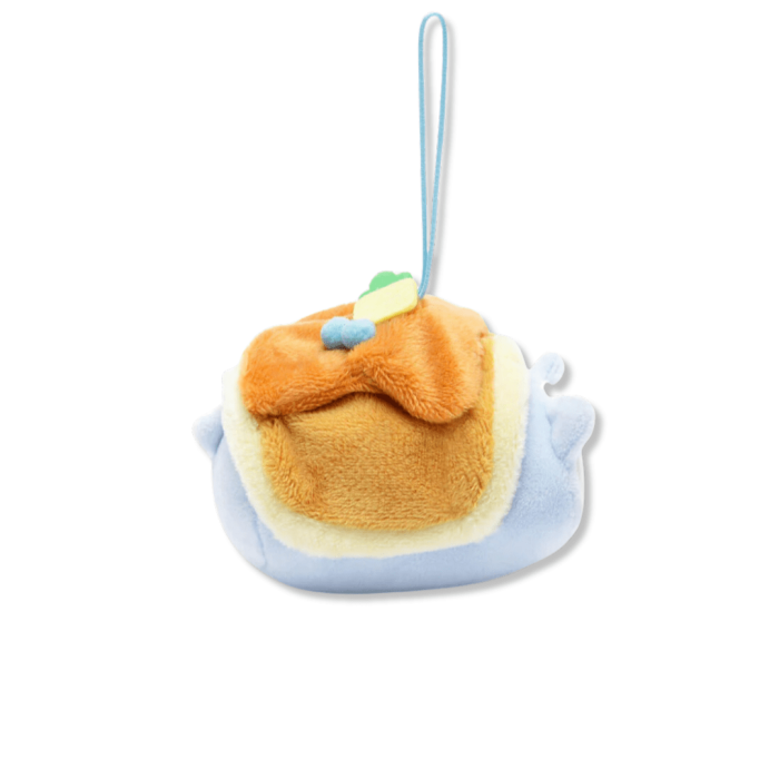 e001aeffca5701f0c2ea1d3568335a56.png