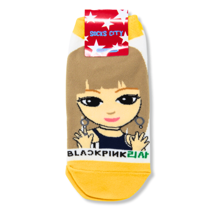 e1d5e3ae8d96a6340ba94b4224477ab4.png
