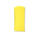 e4843b831109d787053e9670812af9bc.png