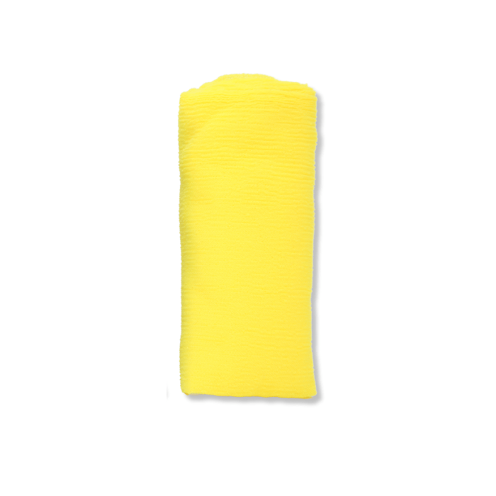 e4843b831109d787053e9670812af9bc.png