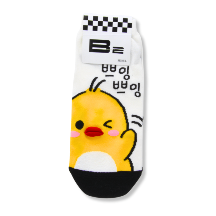 e4c5ab622aebbc452e6801fef57bb6e5.png