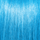 e61c8604a2956797cff793683e315e93.png