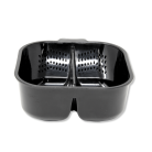 ec2c1d442d85aa92673a83a59fd82631.png