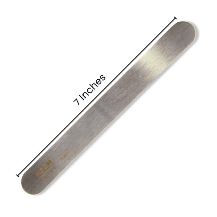 f006dee2598175f7cb28d3452e5bc699.png
