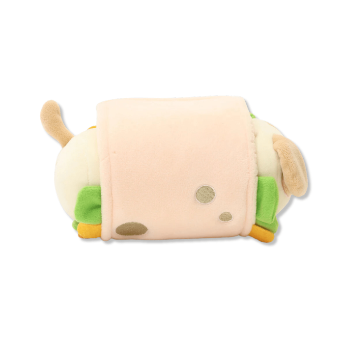 fecc3e0568b0120841c16405fded71c2.png
