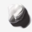 003e40411b69c34ec3f22891e94df31e.jpg