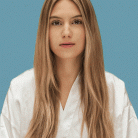 01f1712cf3ad09d386c979d10c6fe2b7.gif