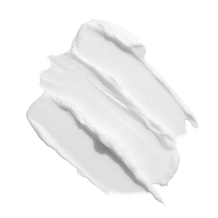 020943c398136ed331c85a9a398a86fc.png
