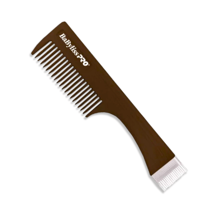 065c6105f4cbbbc92f27f982a17b94f1.png