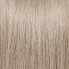 156ca2a35b9be84babccff069c9c2d5d.png