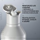 26534eb12d1ba6d533ce4fcd8546d9af.jpg