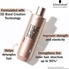 3b640cd3d5ee1037866bcaa603fda40f.jpg