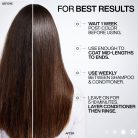 4786210a7bff73df7557ce492fe6ba67.jpg