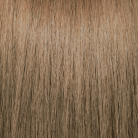 5503f866f61a95e2392c5c71727c0aba.png
