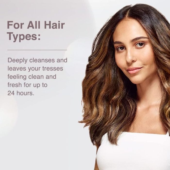 62156fd6adf6730194f676d343ef686f.jpg