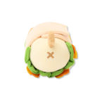 6712390fe80613295b87c04e2451a798.png