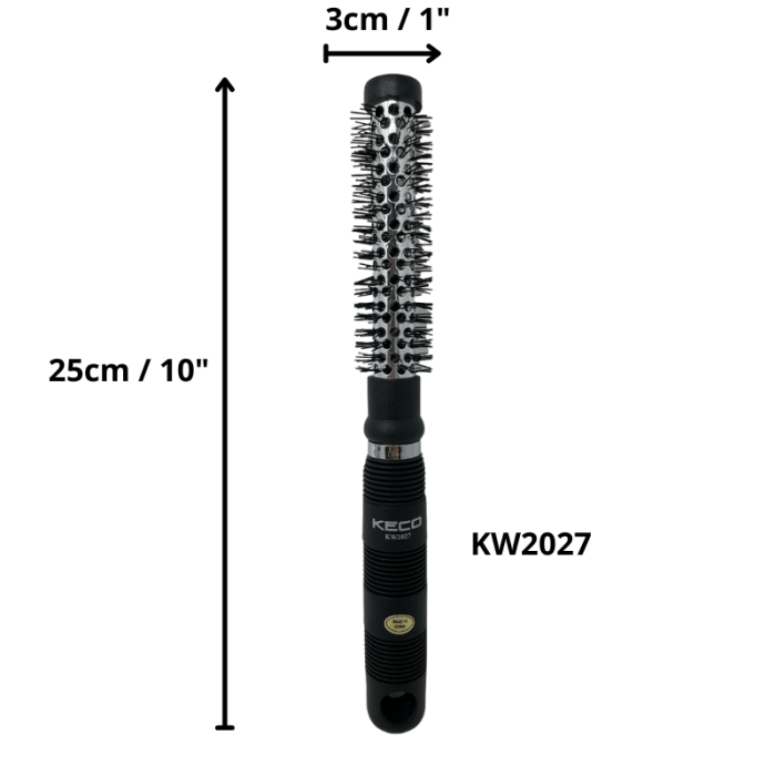 673c5c1925f4927ca22f20480e68f5db.png