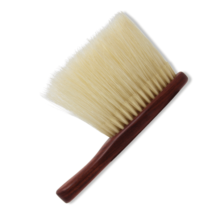 7e1a46d3ffbfd7abf867a03f4131de17.png