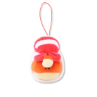 7ffd0e4add213533ac3662e855b30ce9.png