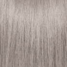 9809efec1245c1604bd8ec672c7a97cf.png