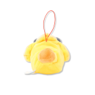 aedfadcd6b12745b8f54cb4476755a9c.png